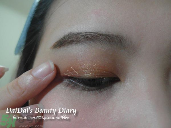 Bbia眼線筆怎么樣？Bbia防水眼線膠筆好用嗎？