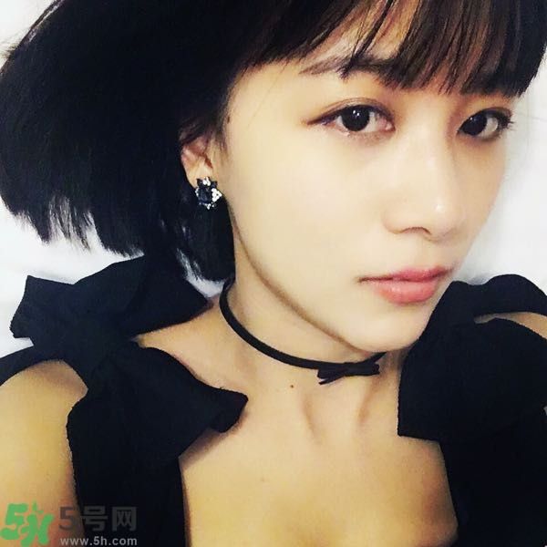 Pony Effect百變魔盒怎么樣？Pony Effect百變魔盒色號試色？