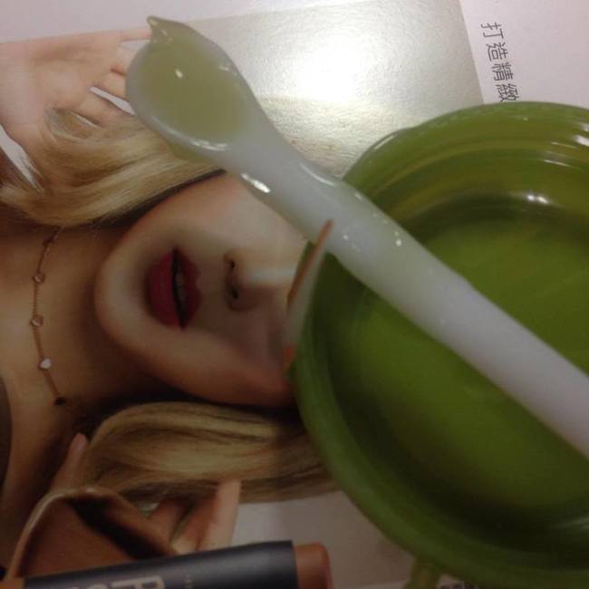 愛麗小屋珍珠奶茶面膜怎么樣？伊蒂之屋珍珠奶茶面膜使用方法？