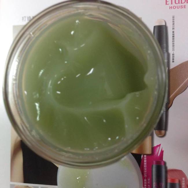 愛麗小屋珍珠奶茶面膜怎么樣？伊蒂之屋珍珠奶茶面膜使用方法？