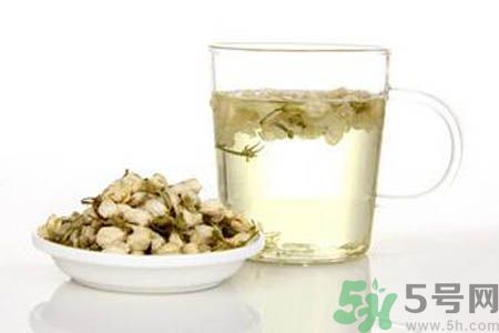 茉莉花茶是發(fā)物嗎？茉莉花茶是不是發(fā)物？
