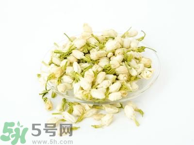 茉莉花茶可以美容嗎？茉莉花茶有美容的作用嗎？