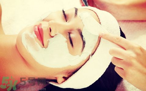 科顏氏芫荽橙萃凈澈防護(hù)面膜怎么用? 科顏氏芫荽橙萃凈澈防護(hù)面膜怎么用?