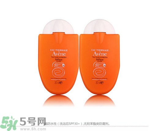 雅漾清爽倍護(hù)便攜防曬乳怎么樣?好用嗎 雅漾清爽倍護(hù)便攜防曬乳怎么樣?好用嗎