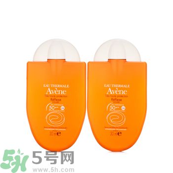 雅漾清爽倍護(hù)便攜防曬乳怎么樣?好用嗎 雅漾清爽倍護(hù)便攜防曬乳怎么樣?好用嗎