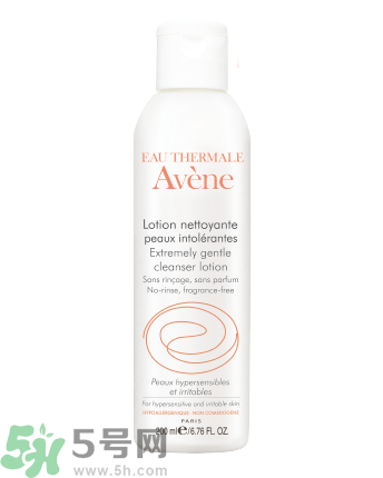 雅漾活泉修護潔面乳怎么樣?雅漾活泉修護潔面乳怎么用 雅漾活泉修護潔面乳怎么樣?雅漾活泉修護潔面乳怎么用