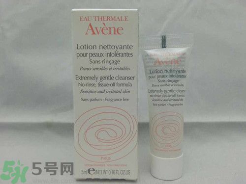 雅漾活泉修護潔面乳怎么樣?雅漾活泉修護潔面乳怎么用 雅漾活泉修護潔面乳怎么樣?雅漾活泉修護潔面乳怎么用