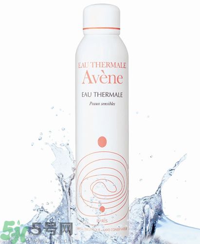 雅漾舒護(hù)活泉噴霧怎么樣?雅漾舒護(hù)活泉噴霧使用方法 雅漾舒護(hù)活泉噴霧怎么樣?雅漾舒護(hù)活泉噴霧使用方法