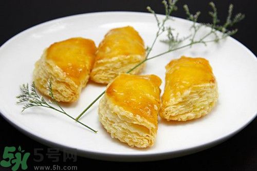 榴蓮酥怎么做好吃?榴蓮酥的做法 榴蓮酥怎么做好吃?榴蓮酥的做法