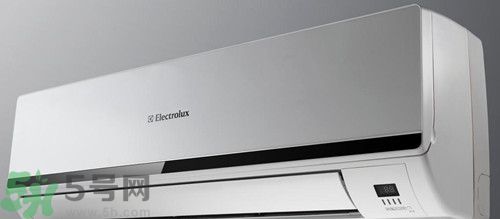 夏天空調(diào)開多少度合適?夏天使用空調(diào)注意事項 夏天空調(diào)開多少度合適?夏天使用空調(diào)注意事項