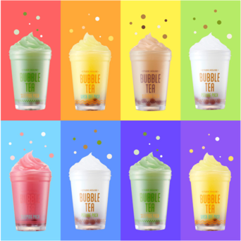 愛麗小屋珍珠奶茶面膜怎么樣？伊蒂之屋珍珠奶茶面膜使用方法？