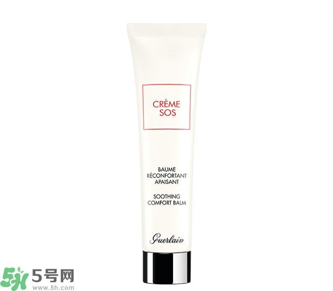 法國嬌蘭舒緩修護霜適合什么年齡？