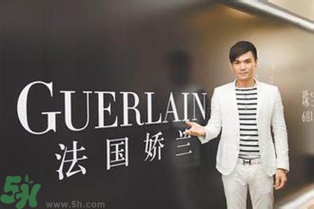 法國嬌蘭舒緩修護霜適合什么年齡？