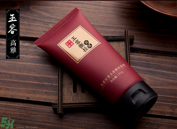 美康粉黛玉容撕拉面膜怎么樣？美康粉黛玉容撕拉面膜好用嗎？