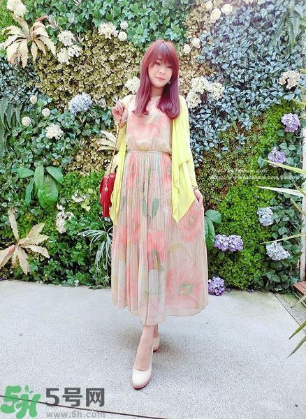 寵愛之名寵愛女孩面膜怎么樣？寵愛女孩礦物云絲面膜好用嗎？