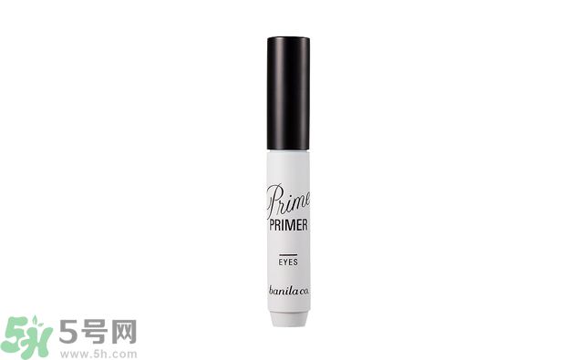 芭妮蘭12星座眼影盤色號試色圖 芭妮蘭12星座眼影盤色號試色圖