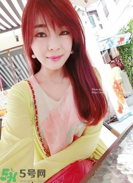 寵愛之名寵愛女孩面膜怎么樣？寵愛女孩礦物云絲面膜好用嗎？