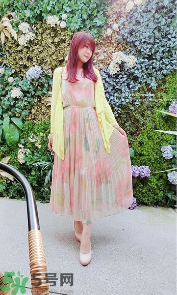 寵愛之名寵愛女孩面膜怎么樣？寵愛女孩礦物云絲面膜好用嗎？