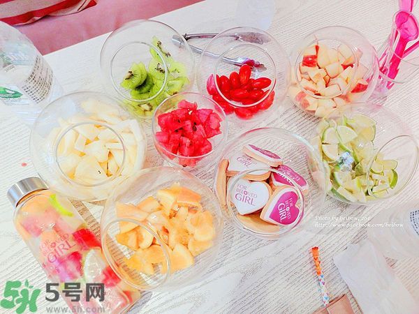 寵愛之名寵愛女孩面膜怎么樣？寵愛女孩礦物云絲面膜好用嗎？