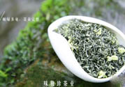 茉莉花茶可以減肥嗎？怎樣喝茉莉花茶可以減肥？