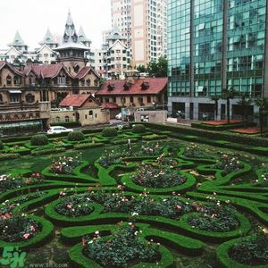 Pony Effect百變魔盒怎么樣？Pony Effect百變魔盒色號試色？