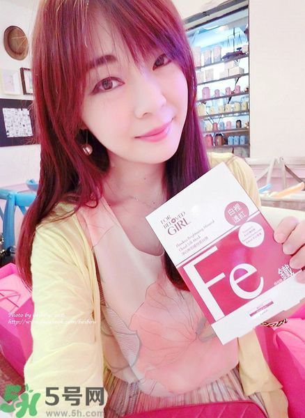 寵愛之名寵愛女孩面膜怎么樣？寵愛女孩礦物云絲面膜好用嗎？