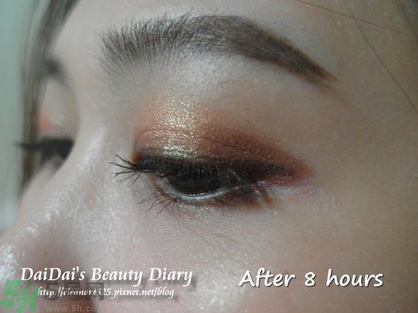 Bbia眼線筆怎么樣？Bbia防水眼線膠筆好用嗎？