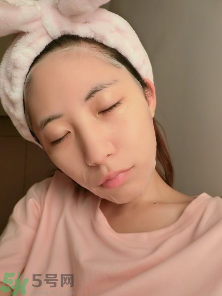 寵愛之名寵愛女孩礦物云絲面膜價格多少錢一盒 寵愛之名寵愛女孩礦物云絲面膜價格多少錢一盒