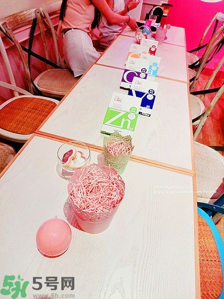 寵愛之名寵愛女孩面膜怎么樣？寵愛女孩礦物云絲面膜好用嗎？