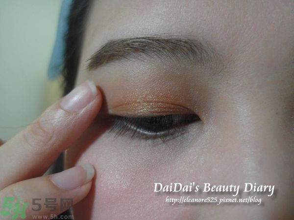 Bbia眼線筆怎么樣？Bbia防水眼線膠筆好用嗎？