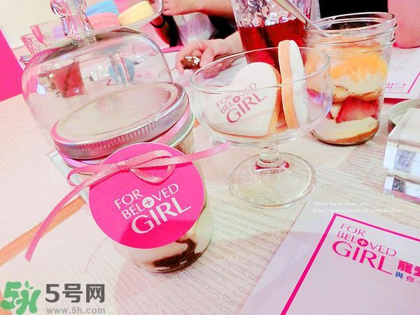 寵愛之名寵愛女孩面膜怎么樣？寵愛女孩礦物云絲面膜好用嗎？