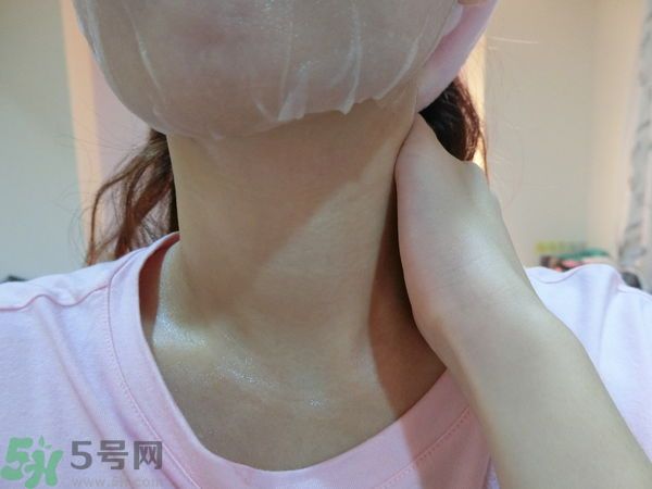 寵愛之名寵愛女孩礦物云絲面膜價格多少錢一盒 寵愛之名寵愛女孩礦物云絲面膜價格多少錢一盒