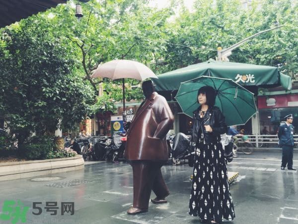 Pony Effect百變魔盒怎么樣？Pony Effect百變魔盒色號試色？