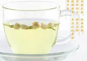 痛風(fēng)可以喝茉莉花茶嗎？痛風(fēng)喝茉莉花茶好嗎？