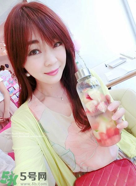 寵愛之名寵愛女孩面膜怎么樣？寵愛女孩礦物云絲面膜好用嗎？