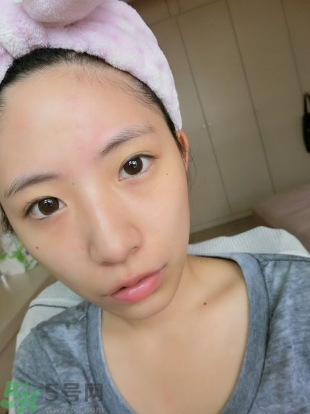 寵愛之名寵愛女孩礦物云絲面膜價格多少錢一盒 寵愛之名寵愛女孩礦物云絲面膜價格多少錢一盒