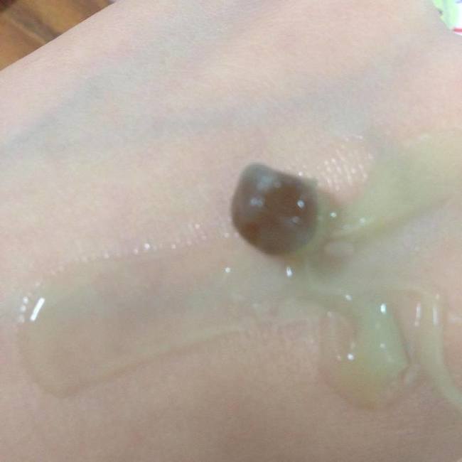 愛麗小屋珍珠奶茶面膜怎么樣？伊蒂之屋珍珠奶茶面膜使用方法？