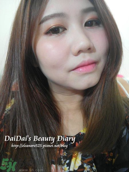 Bbia眼線筆怎么樣？Bbia防水眼線膠筆好用嗎？