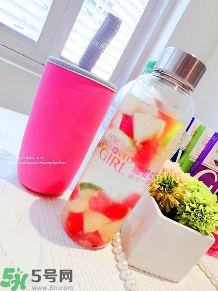 寵愛之名寵愛女孩面膜怎么樣？寵愛女孩礦物云絲面膜好用嗎？