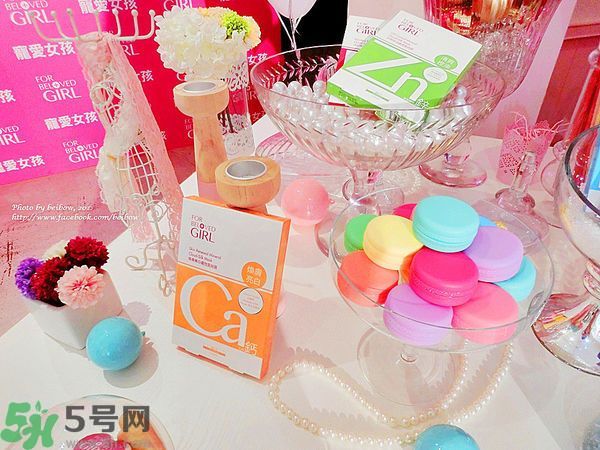 寵愛之名寵愛女孩面膜怎么樣？寵愛女孩礦物云絲面膜好用嗎？