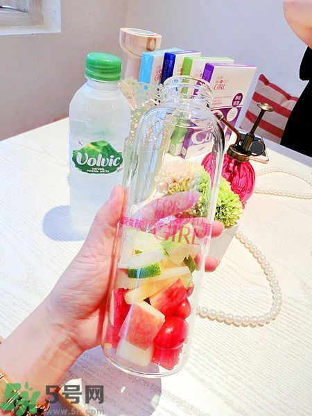 寵愛之名寵愛女孩面膜怎么樣？寵愛女孩礦物云絲面膜好用嗎？