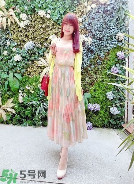 寵愛之名寵愛女孩面膜怎么樣？寵愛女孩礦物云絲面膜好用嗎？