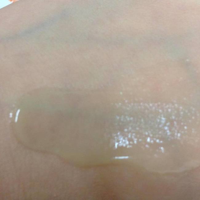 愛麗小屋珍珠奶茶面膜怎么樣？伊蒂之屋珍珠奶茶面膜使用方法？