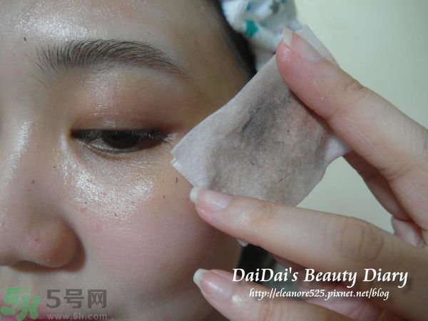 Bbia眼線筆怎么樣？Bbia防水眼線膠筆好用嗎？