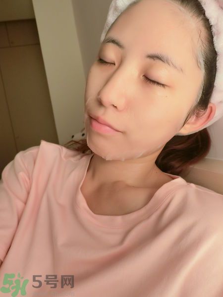 寵愛之名寵愛女孩礦物云絲面膜價格多少錢一盒 寵愛之名寵愛女孩礦物云絲面膜價格多少錢一盒