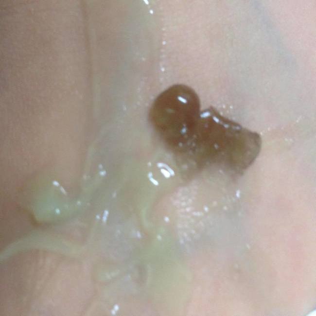 愛麗小屋珍珠奶茶面膜怎么樣？伊蒂之屋珍珠奶茶面膜使用方法？