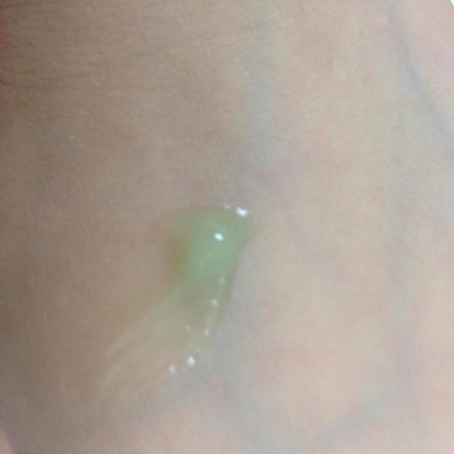 愛麗小屋珍珠奶茶面膜怎么樣？伊蒂之屋珍珠奶茶面膜使用方法？