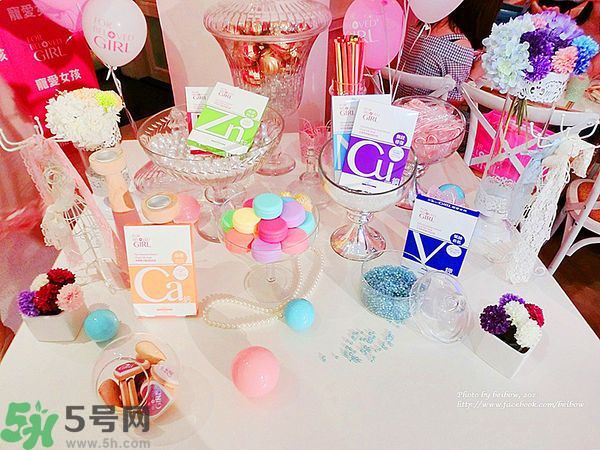 寵愛之名寵愛女孩面膜怎么樣？寵愛女孩礦物云絲面膜好用嗎？