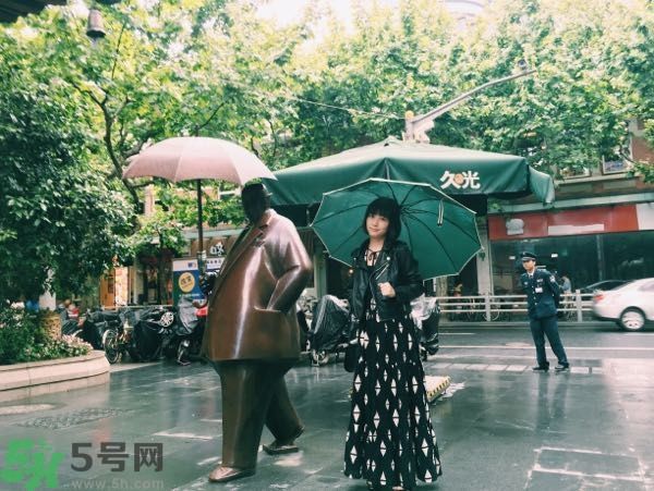 Pony Effect百變魔盒怎么樣？Pony Effect百變魔盒色號試色？