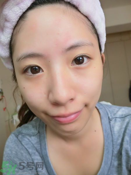 寵愛之名寵愛女孩礦物云絲面膜價格多少錢一盒 寵愛之名寵愛女孩礦物云絲面膜價格多少錢一盒